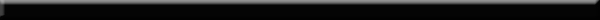 black bar
