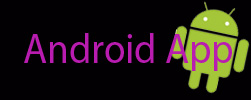 Android App Page CLICK HERE