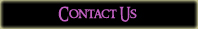 DarkHaunts Contact Us