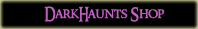 DarkHaunts Shop