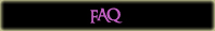 DarkHaunts Frequently Asked Questions