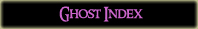 DarkHaunts Ghost Index