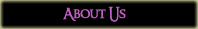 DarkHaunts About Us