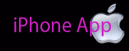 iPhone App Page CLICK HERE!